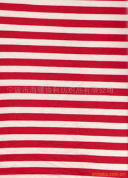 宁波市海曙协利纺织品有限公司氨纶产品概览与优势