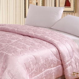 南通崇川区博雨铭家用纺织品厂 床上用品批发价格及厂家合作指南